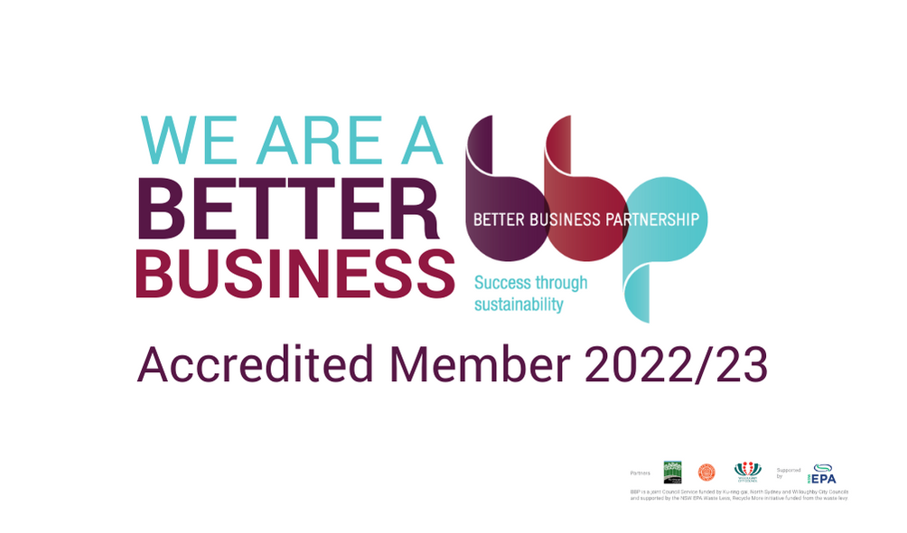 Organic Food Markets Home Page